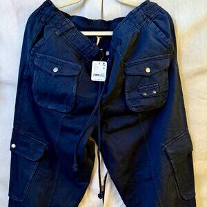 We The Free Tahiti Cargo Pants